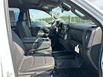 2025 Chevrolet Silverado 2500 Crew Cab SRW 4WD Service Truck for sale #B24460 - photo 25