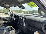 2025 Chevrolet Silverado 2500 Crew Cab SRW 4WD Service Truck for sale #B24460 - photo 27