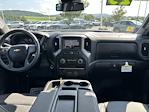 2025 Chevrolet Silverado 2500 Crew Cab SRW 4WD Service Truck for sale #B24460 - photo 28