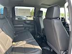 2025 Chevrolet Silverado 2500 Crew Cab SRW 4WD Service Truck for sale #B24460 - photo 29