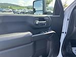 2025 Chevrolet Silverado 2500 Crew Cab SRW 4WD Service Truck for sale #B24460 - photo 3