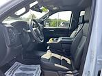 2025 Chevrolet Silverado 2500 Crew Cab SRW 4WD Service Truck for sale #B24460 - photo 7
