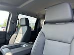 2025 Chevrolet Silverado 2500 Crew Cab SRW 4WD Service Truck for sale #B24460 - photo 9