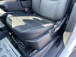 2025 Chevrolet Silverado 2500 Crew Cab SRW 4WD Service Truck for sale #B24460 - photo 11