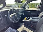 2025 Chevrolet Silverado 2500 Crew Cab SRW 4WD Service Truck for sale #B24460 - photo 13