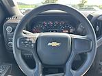 2025 Chevrolet Silverado 2500 Crew Cab SRW 4WD Service Truck for sale #B24460 - photo 14