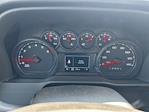 2025 Chevrolet Silverado 2500 Crew Cab SRW 4WD Service Truck for sale #B24460 - photo 16