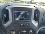 2025 Chevrolet Silverado 2500 Crew Cab SRW 4WD Service Truck for sale #B24460 - photo 18