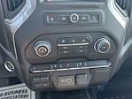 2025 Chevrolet Silverado 2500 Crew Cab SRW 4WD Service Truck for sale #B24460 - photo 20