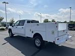 2025 Chevrolet Silverado 2500 Crew Cab SRW 4WD Service Truck for sale #B24460 - photo 10