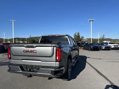 2019 GMC Sierra 1500 Crew Cab 4WD Pickup for sale #B24461B - photo 2