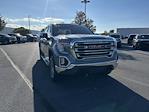 2019 GMC Sierra 1500 Crew Cab 4WD Pickup for sale #B24461B - photo 1