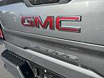 2019 GMC Sierra 1500 Crew Cab 4WD Pickup for sale #B24461B - photo 11