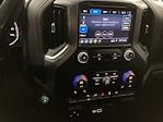 2019 GMC Sierra 1500 Crew Cab 4WD Pickup for sale #B24461B - photo 14