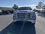 2019 GMC Sierra 1500 Crew Cab 4WD Pickup for sale #B24461B - photo 3