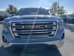 2019 GMC Sierra 1500 Crew Cab 4WD Pickup for sale #B24461B - photo 15
