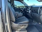 2019 GMC Sierra 1500 Crew Cab 4WD Pickup for sale #B24461B - photo 16