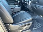 2019 GMC Sierra 1500 Crew Cab 4WD Pickup for sale #B24461B - photo 17