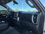 2019 GMC Sierra 1500 Crew Cab 4WD Pickup for sale #B24461B - photo 18