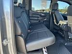 2019 GMC Sierra 1500 Crew Cab 4WD Pickup for sale #B24461B - photo 19