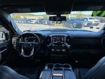 2019 GMC Sierra 1500 Crew Cab 4WD Pickup for sale #B24461B - photo 20