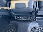 2019 GMC Sierra 1500 Crew Cab 4WD Pickup for sale #B24461B - photo 21