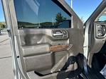 2019 GMC Sierra 1500 Crew Cab 4WD Pickup for sale #B24461B - photo 22