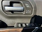 2019 GMC Sierra 1500 Crew Cab 4WD Pickup for sale #B24461B - photo 23