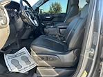 2019 GMC Sierra 1500 Crew Cab 4WD Pickup for sale #B24461B - photo 24