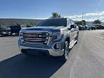 2019 GMC Sierra 1500 Crew Cab 4WD Pickup for sale #B24461B - photo 4