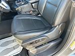2019 GMC Sierra 1500 Crew Cab 4WD Pickup for sale #B24461B - photo 25