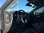 2019 GMC Sierra 1500 Crew Cab 4WD Pickup for sale #B24461B - photo 26