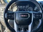 2019 GMC Sierra 1500 Crew Cab 4WD Pickup for sale #B24461B - photo 27
