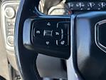 2019 GMC Sierra 1500 Crew Cab 4WD Pickup for sale #B24461B - photo 28