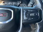 2019 GMC Sierra 1500 Crew Cab 4WD Pickup for sale #B24461B - photo 29