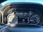 2019 GMC Sierra 1500 Crew Cab 4WD Pickup for sale #B24461B - photo 30