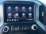 2019 GMC Sierra 1500 Crew Cab 4WD Pickup for sale #B24461B - photo 31