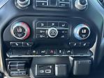 2019 GMC Sierra 1500 Crew Cab 4WD Pickup for sale #B24461B - photo 32