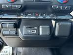 2019 GMC Sierra 1500 Crew Cab 4WD Pickup for sale #B24461B - photo 34
