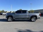 2019 GMC Sierra 1500 Crew Cab 4WD Pickup for sale #B24461B - photo 5