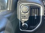 2019 GMC Sierra 1500 Crew Cab 4WD Pickup for sale #B24461B - photo 35