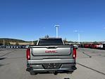 2019 GMC Sierra 1500 Crew Cab 4WD Pickup for sale #B24461B - photo 7