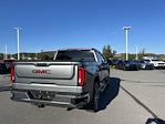 2019 GMC Sierra 1500 Crew Cab 4WD Pickup for sale #B24461B - photo 2