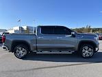 2019 GMC Sierra 1500 Crew Cab 4WD Pickup for sale #B24461B - photo 8