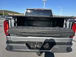 2019 GMC Sierra 1500 Crew Cab 4WD Pickup for sale #B24461B - photo 9