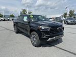 New 2025 Chevrolet Colorado Z71 Crew Cab 4WD Pickup for sale #B24469 - photo 1