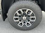New 2025 Chevrolet Colorado Z71 Crew Cab 4WD Pickup for sale #B24469 - photo 19
