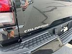 New 2025 Chevrolet Colorado Z71 Crew Cab 4WD Pickup for sale #B24469 - photo 21