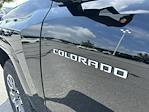 New 2025 Chevrolet Colorado Z71 Crew Cab 4WD Pickup for sale #B24469 - photo 23