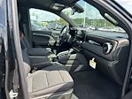 New 2025 Chevrolet Colorado Z71 Crew Cab 4WD Pickup for sale #B24469 - photo 25